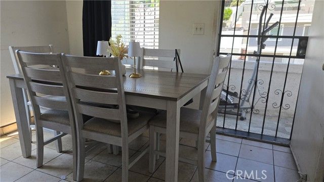 1022 Geraghty Avenue, Los Angeles, CA 90063