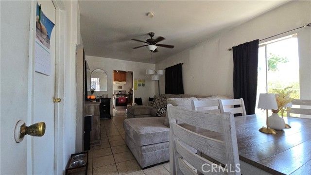 1022 Geraghty Avenue, Los Angeles, CA 90063