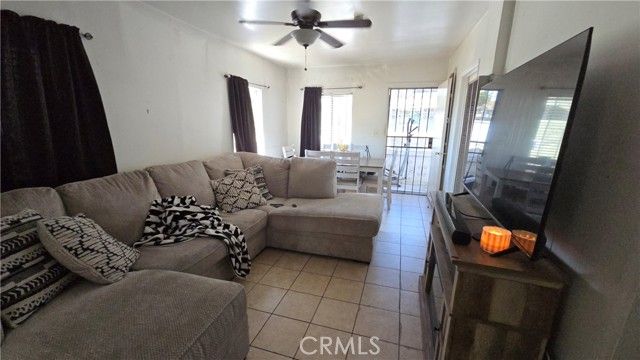 1022 Geraghty Avenue, Los Angeles, CA 90063