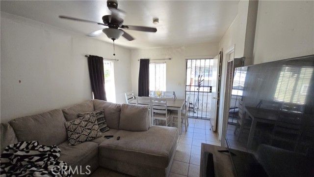 1022 Geraghty Avenue, Los Angeles, CA 90063