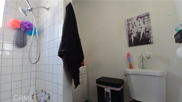 1022 Geraghty Avenue, Los Angeles, CA 90063