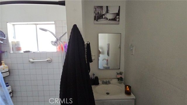 1022 Geraghty Avenue, Los Angeles, CA 90063