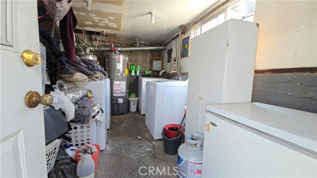 1022 Geraghty Avenue, Los Angeles, CA 90063