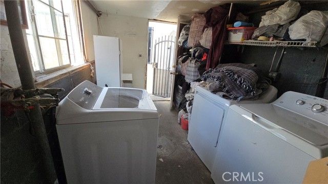 1022 Geraghty Avenue, Los Angeles, CA 90063