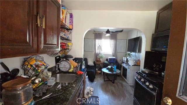 1022 Geraghty Avenue, Los Angeles, CA 90063