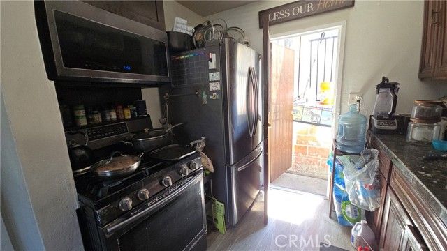 1022 Geraghty Avenue, Los Angeles, CA 90063