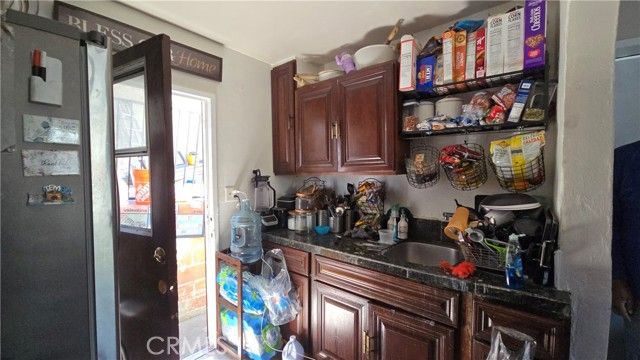 1022 Geraghty Avenue, Los Angeles, CA 90063
