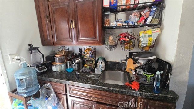 1022 Geraghty Avenue, Los Angeles, CA 90063