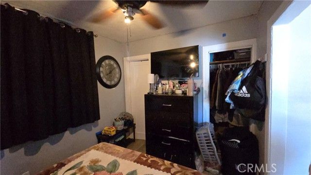 1022 Geraghty Avenue, Los Angeles, CA 90063