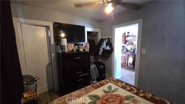 1022 Geraghty Avenue, Los Angeles, CA 90063