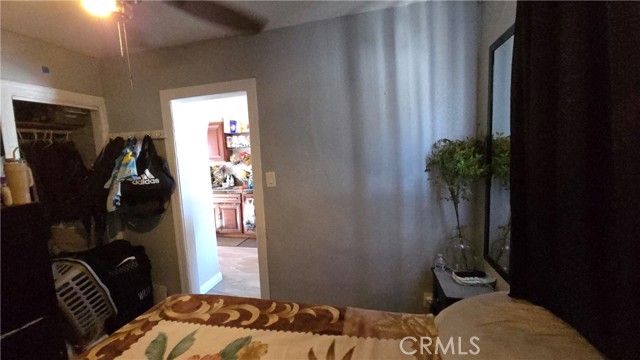 1022 Geraghty Avenue, Los Angeles, CA 90063