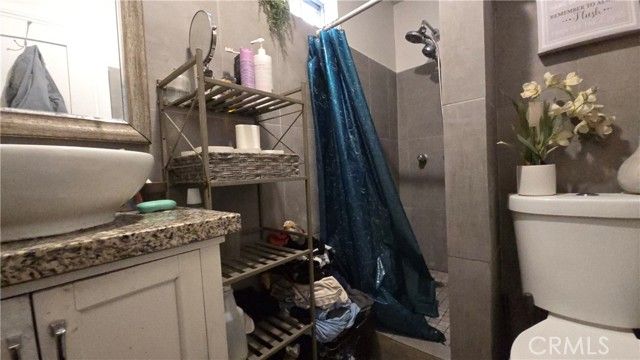 1022 Geraghty Avenue, Los Angeles, CA 90063