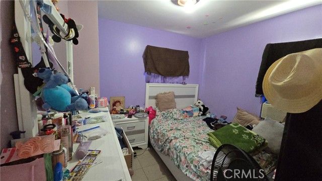 1022 Geraghty Avenue, Los Angeles, CA 90063