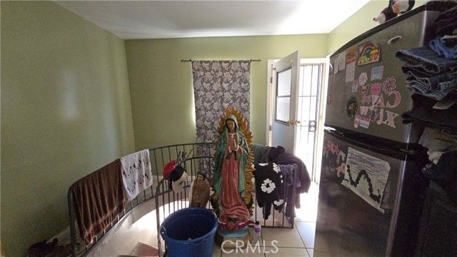 1022 Geraghty Avenue, Los Angeles, CA 90063