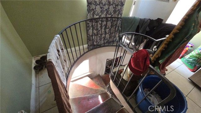 1022 Geraghty Avenue, Los Angeles, CA 90063