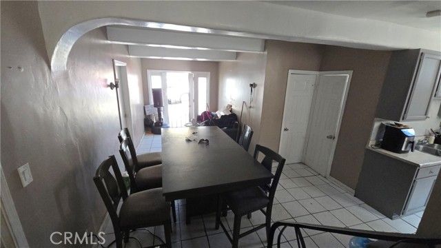 1022 Geraghty Avenue, Los Angeles, CA 90063