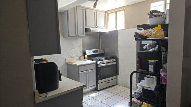 1022 Geraghty Avenue, Los Angeles, CA 90063