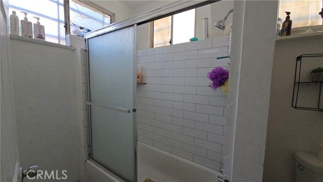 1022 Geraghty Avenue, Los Angeles, CA 90063