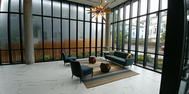 22 Mechanic 507, Quincy, MA 02169