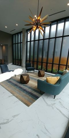 22 Mechanic 507, Quincy, MA 02169