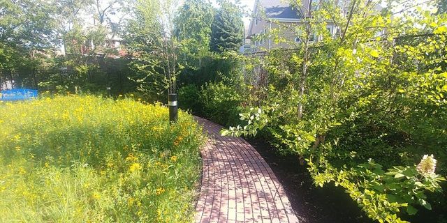 22 Mechanic 507, Quincy, MA 02169