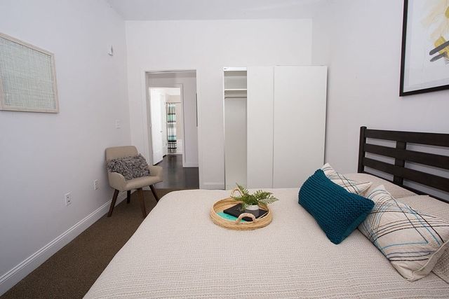 22 Mechanic 507, Quincy, MA 02169