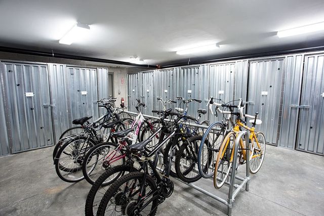 22 Mechanic 507, Quincy, MA 02169