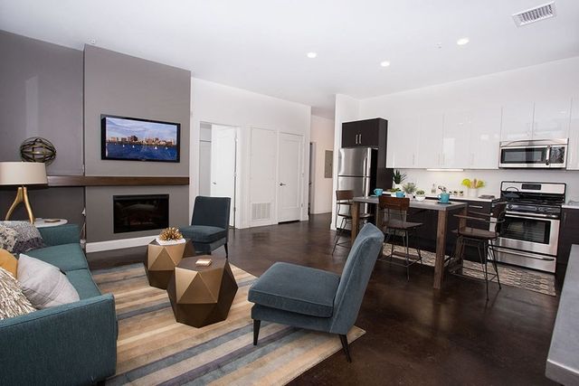 22 Mechanic 507, Quincy, MA 02169