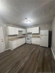 5836 Aftonshire Drive, Fayetteville, NC 28304