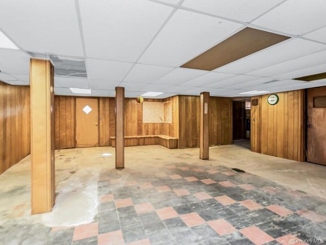 1109 AKA 1111 Nepperhan Avenue, Yonkers, NY 10703