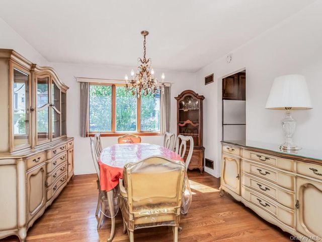 1109 AKA 1111 Nepperhan Avenue, Yonkers, NY 10703
