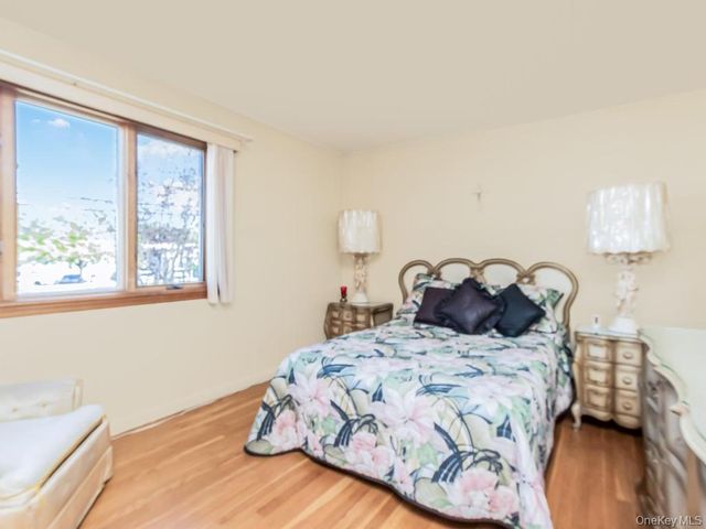 1109 AKA 1111 Nepperhan Avenue, Yonkers, NY 10703