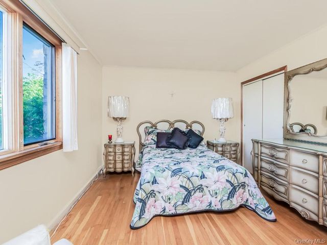 1109 AKA 1111 Nepperhan Avenue, Yonkers, NY 10703