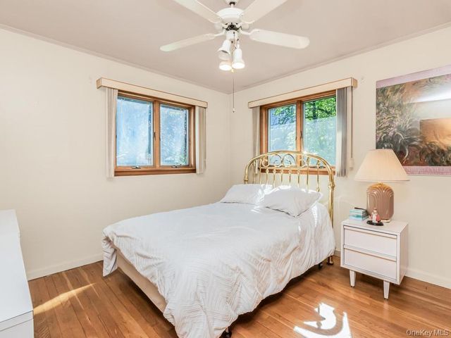 1109 AKA 1111 Nepperhan Avenue, Yonkers, NY 10703