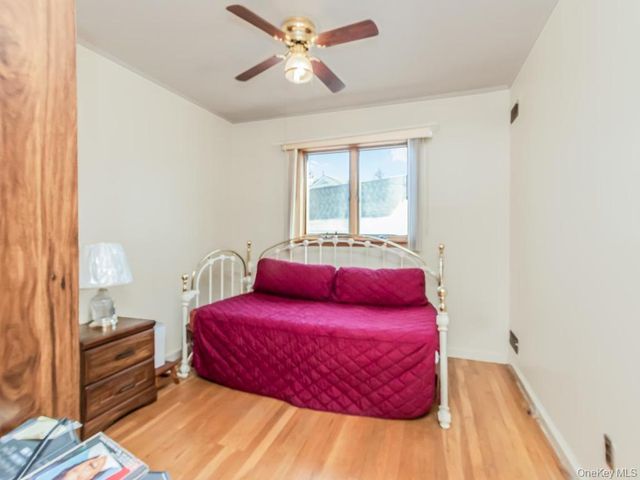 1109 AKA 1111 Nepperhan Avenue, Yonkers, NY 10703