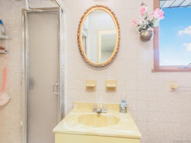 1109 AKA 1111 Nepperhan Avenue, Yonkers, NY 10703