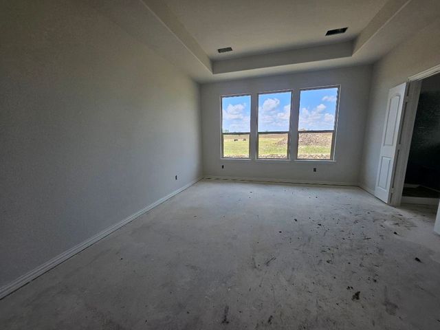 3007 Leopard Lane, Ennis, TX 75119