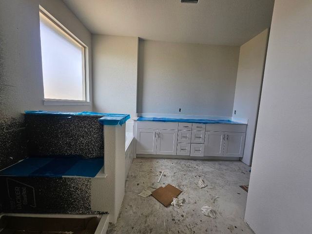 3007 Leopard Lane, Ennis, TX 75119