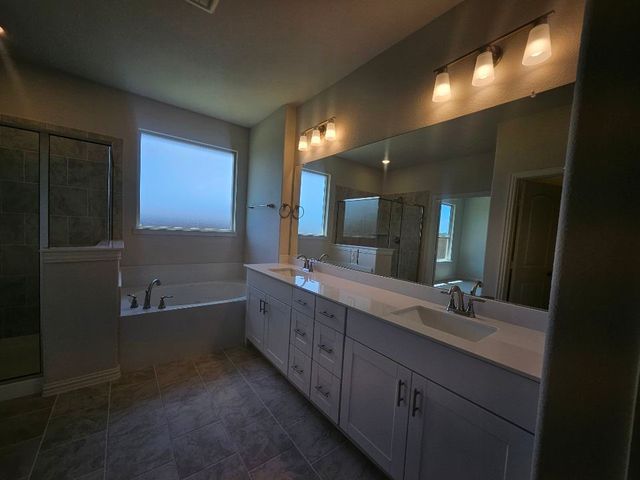 3007 Leopard Lane, Ennis, TX 75119