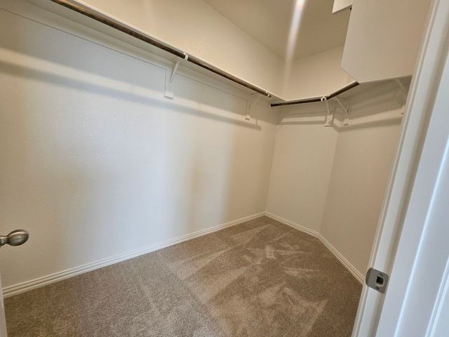 3007 Leopard Lane, Ennis, TX 75119