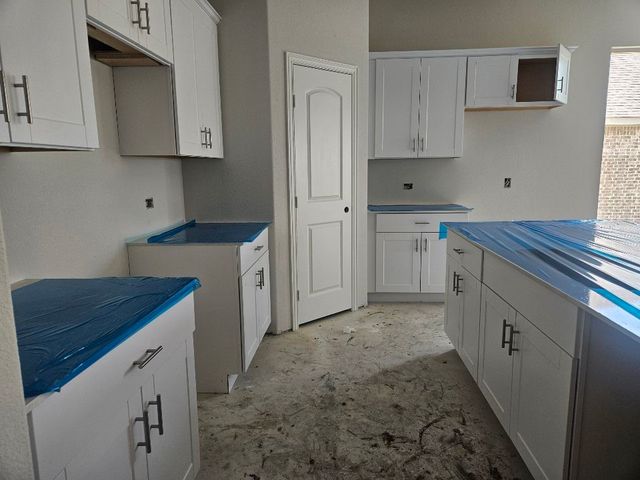 3007 Leopard Lane, Ennis, TX 75119