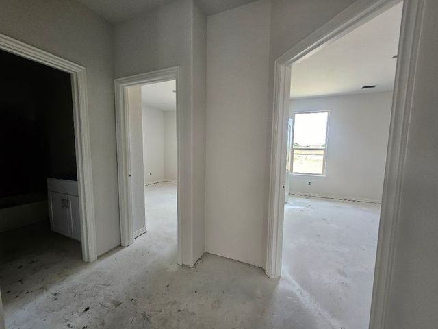 3007 Leopard Lane, Ennis, TX 75119