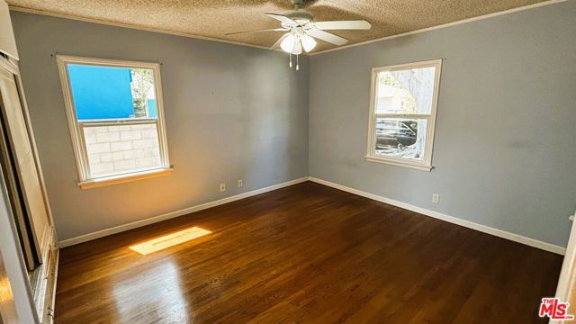 4318 Tuller Avenue, Culver City, CA 90230