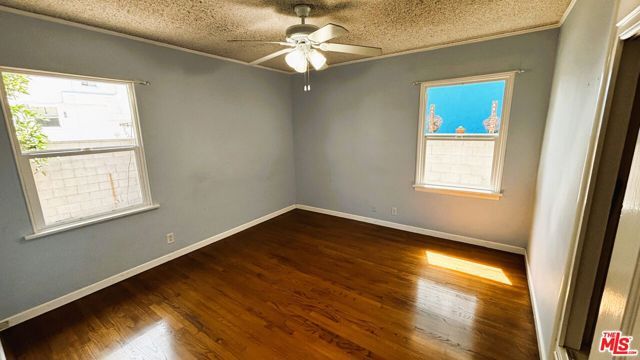 4318 Tuller Avenue, Culver City, CA 90230