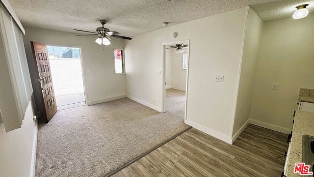 4318 Tuller Avenue, Culver City, CA 90230