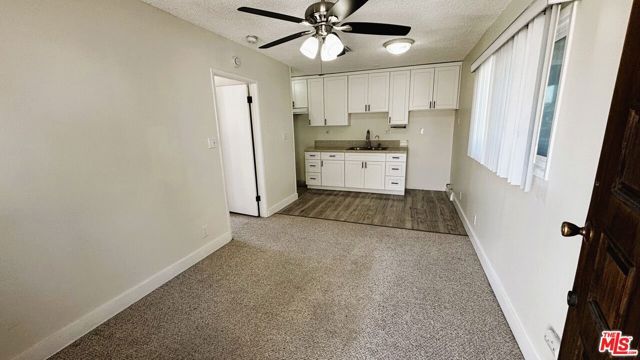 4318 Tuller Avenue, Culver City, CA 90230