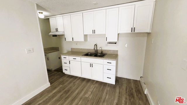 4318 Tuller Avenue, Culver City, CA 90230