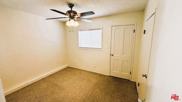 4318 Tuller Avenue, Culver City, CA 90230