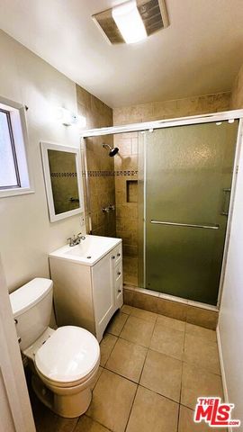 4318 Tuller Avenue, Culver City, CA 90230