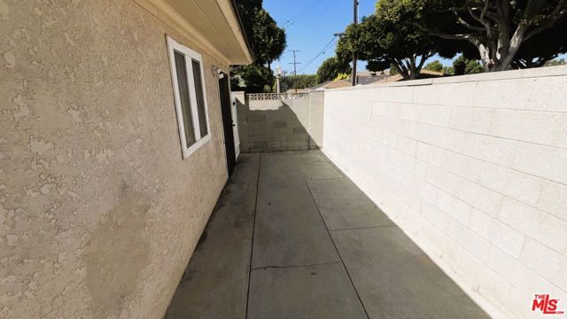 4318 Tuller Avenue, Culver City, CA 90230